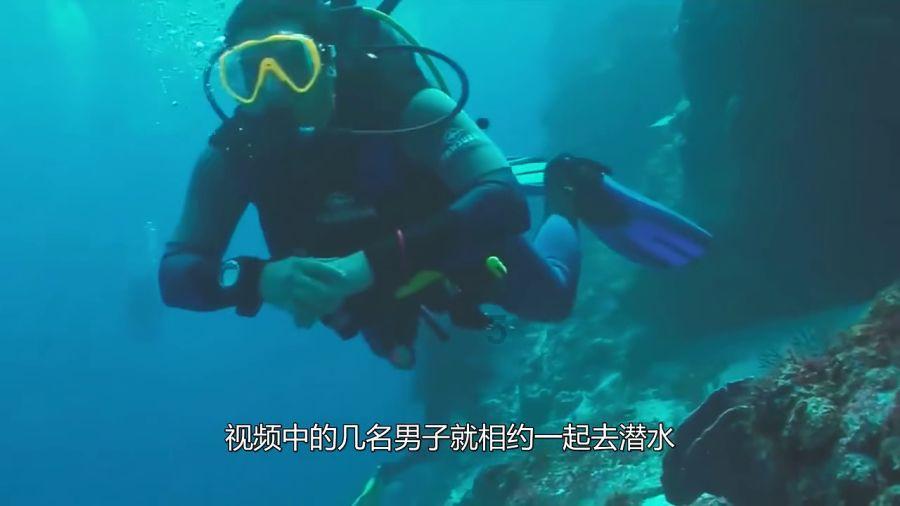 产妇生完孩子不能乱吃,这几种食物吃了会“奶水不足”?假的!