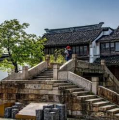 斯诺克大奖赛16强赛:曹宇鹏零封墨菲,昊天被小特血洗,卡特、瓦菲出局